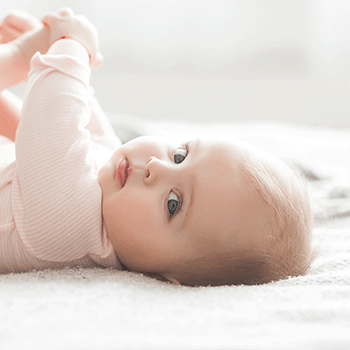 Picot-lait bébé gourmand 1er age de 0 à 6 mois picot - Tous les produits laits  1er âge - Prixing